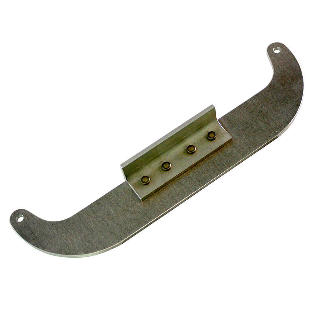 U18832 AILERON HORN ASSEMBLY Univair Aircraft Corporation