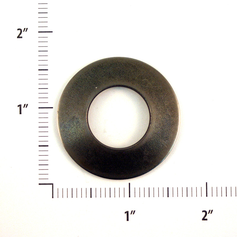 U216552 AERONCA SPRING CUP WASHER Univair Aircraft Corporation