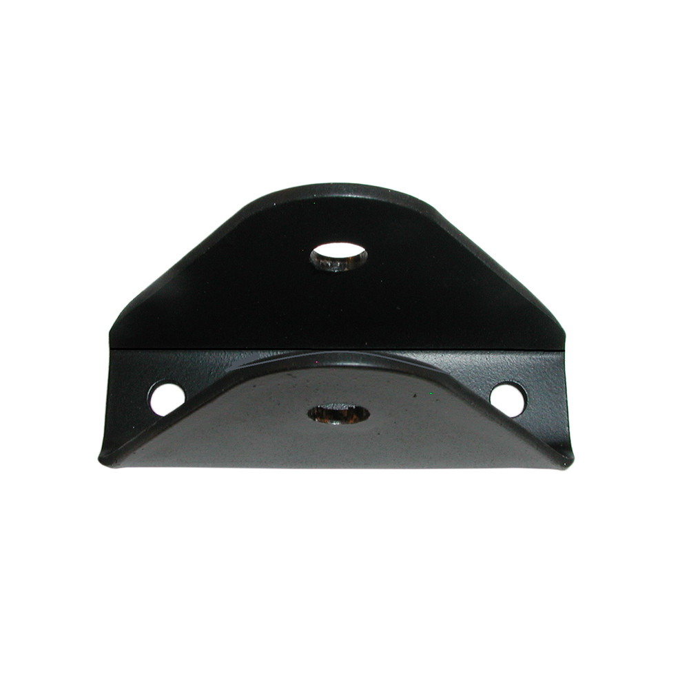 U11672-000 UNIVAIR FLAP BELLCRANK BRACKET - FITS PIPER - Univair ...