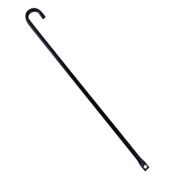 -12809-000   PIPER COWL SUPPORT ROD