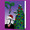 Is that mistletoe?
