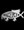 Cthulhu Fish T-shirt