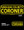 Arkham County Coroner shirt