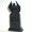 Mike Jones Night Gaunt resin sculpture