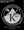Unknown Kadath Mountaineering Club hoody