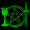 Chalice and Dagger