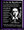 H.P. Lovecraft As For The Republicans note cards (set of 10)
