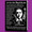 Blank notecards featuring Lovecraft's Republican rant