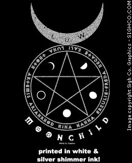 polo trendline features