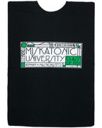 Miskatonic University class of 1937
