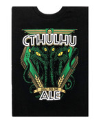 Cthulhu Ale T-shirt