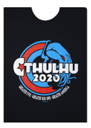 Cthulhu For President 2020
