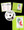 An Even Scarier Solstice (CD)