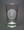 Cthulhu Celtic Knot beer glass