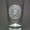 After a few beers in this etched glass, you'll be able to pronounce Cthulhu Fhtagn!