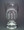 Esoteric Order of Dagon etched beer glass