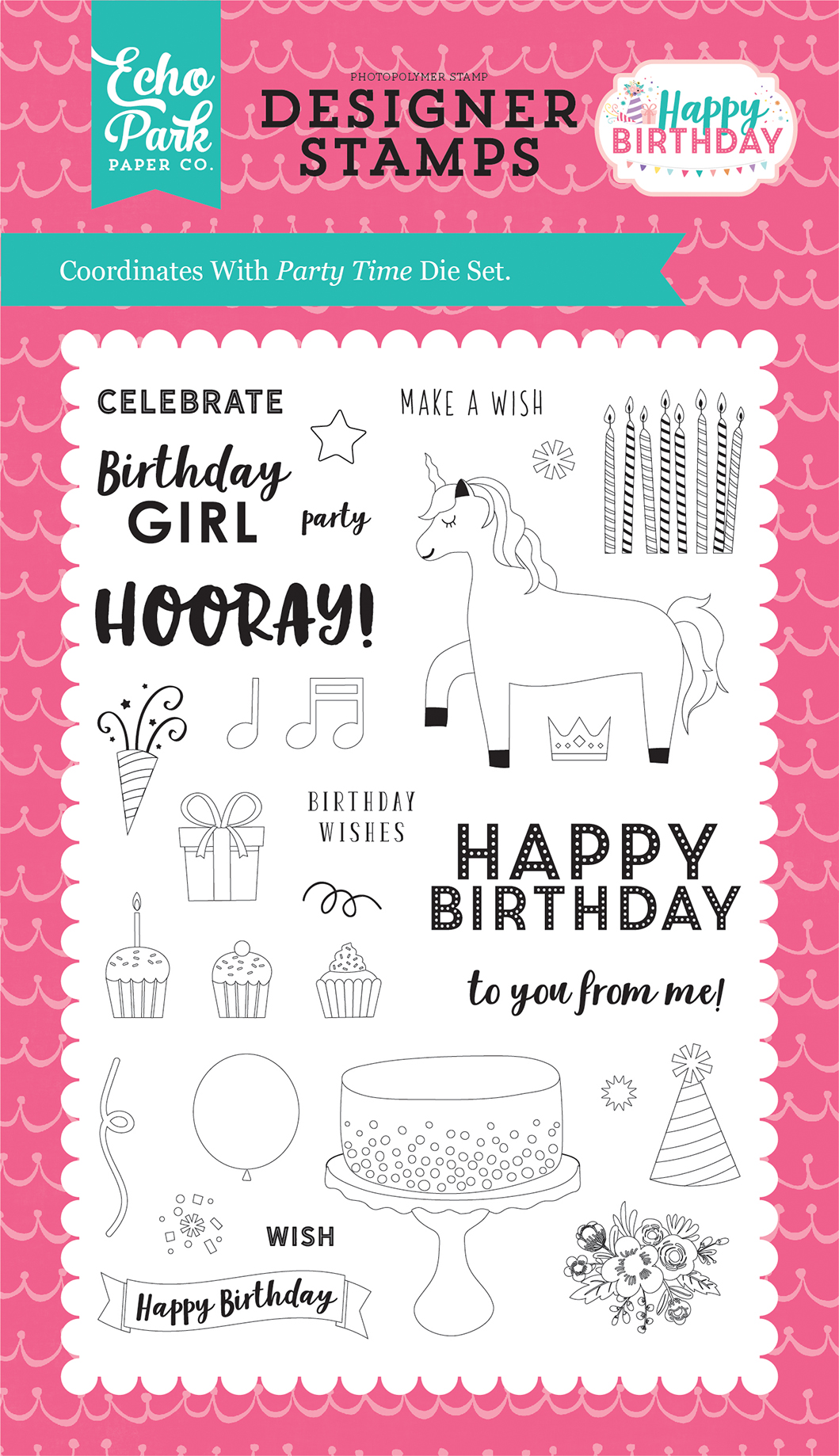 hbg140043-party-time-stamp.jpg