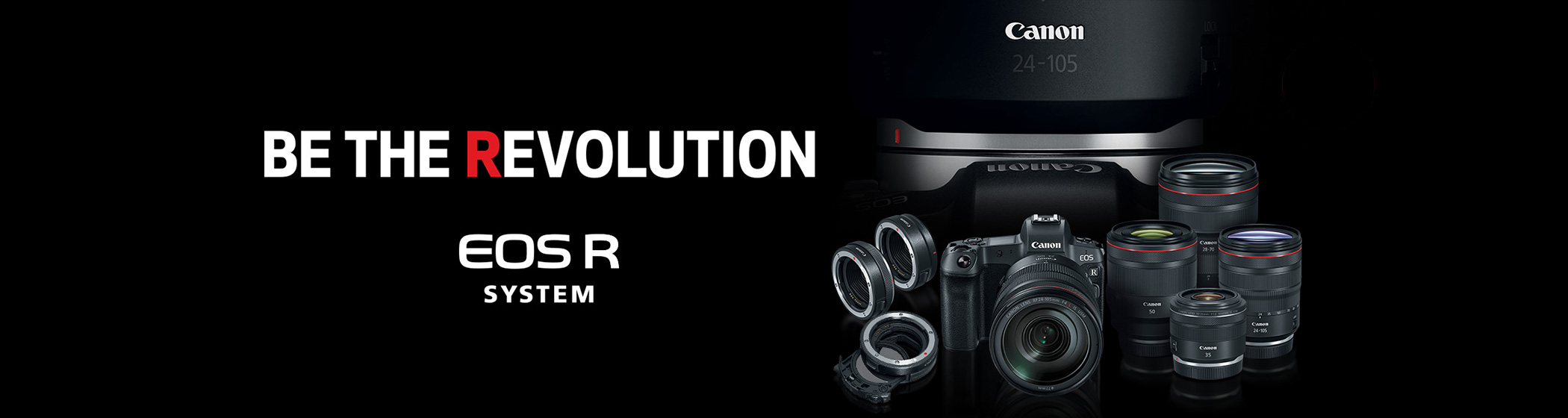 Precision Camera & Video Cameras on Sale Shipped to You from Our Camera Store in Austin