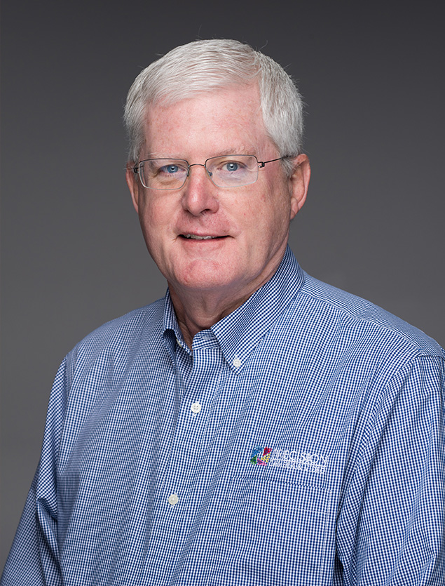 Jerry Sullivan