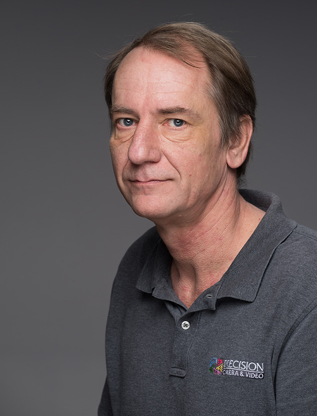 Noel Rankin