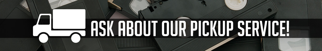 pickup-service-banner2.jpg
