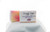 April Violets Olive Oil Soap Bar