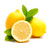 Lemon Luxury