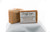 Honey & Oatmeal Scrub Goats Milks Soap Bar