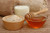 Honey & Oatmeal Scrub
