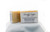 Unscented & Uncoloured