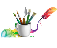 Custom Design your labels