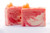 Coconut Ice Olive Oil Soap Bar