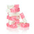 Coconut Ice