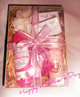 Mothers Day Gift Pack MEDIUM