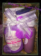Gift Pack REGULAR