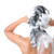 Step 1: Shampoo