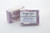 Spring Gardens Goats Milk Soap bar