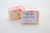 Champagne Goats Milk Soap Bar