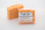 Summer Orchard Goats Milk Soap Bar