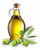 Each soap bar contains 50% pure Olive Oil