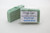Amazing Grace Goats Milk Soap Bar