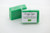 Peppermint Refresh Olive Oil Soap Bar