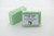 Classy Lady Olive Oil Soap Bar