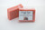  Elegance Olive Oil Soap Bar