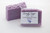 Freesia Olive Oil Soap Bar