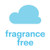 No Fragrances
