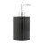 Ceramic Liquid Soap Dispenser