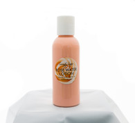 ROSE WATER

125ml bottles