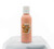 ROSE WATER

125ml bottles
