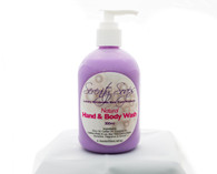 Lavender 300ml bottle